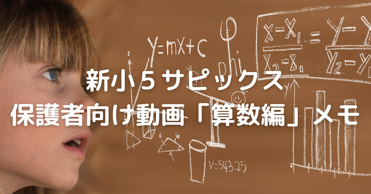 サピックス　算数　小4 5年生 春・夏・冬・デイリー サピックス 算数 小4 5年生 春・夏・冬・デイリー