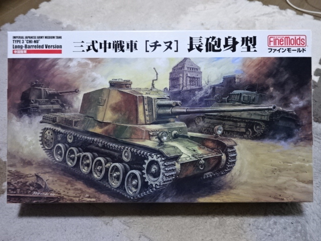 新品未開封 Magic Castle 6個セット マジックキャッスル オールド 新品未開封 Magic Castle 6個セット マジックキャッスル オールド