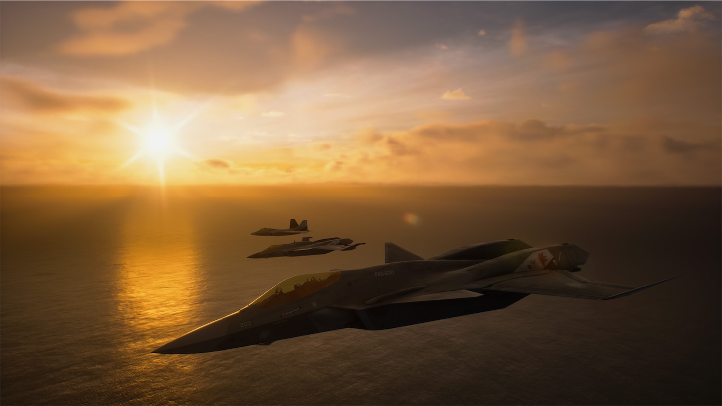 f:id:gfinthebase:20261009080223j:image f:id:gfinthebase:20261009080223j:image