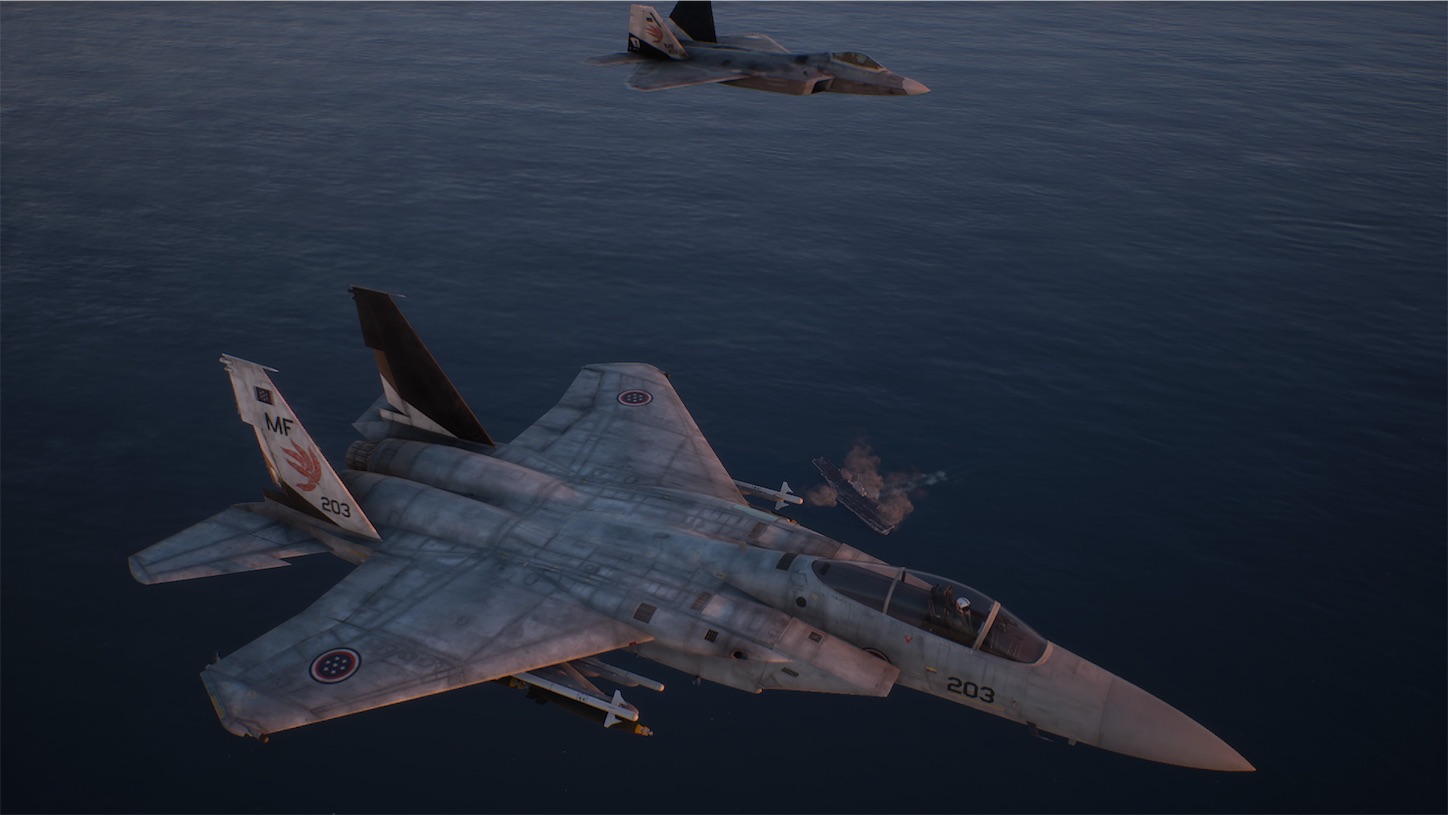 f:id:gfinthebase:20261009080227j:image f:id:gfinthebase:20261009080227j:image