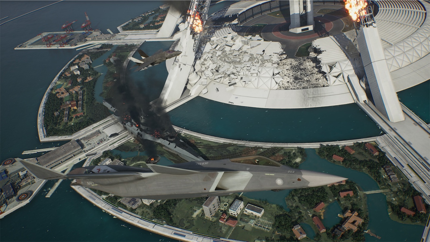 f:id:gfinthebase:20261009080245j:image f:id:gfinthebase:20261009080245j:image