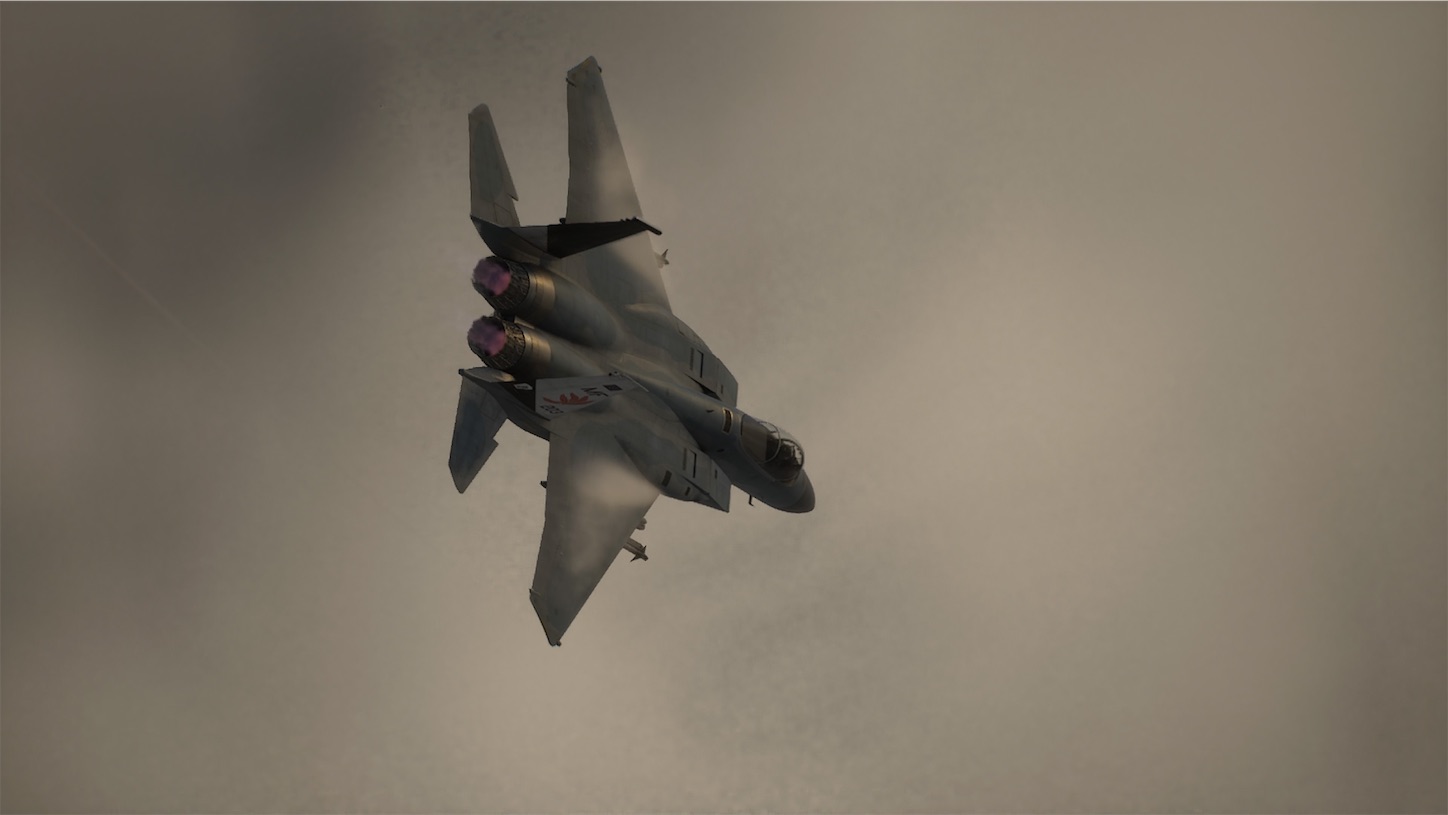 f:id:gfinthebase:20261024114448j:image f:id:gfinthebase:20261024114448j:image