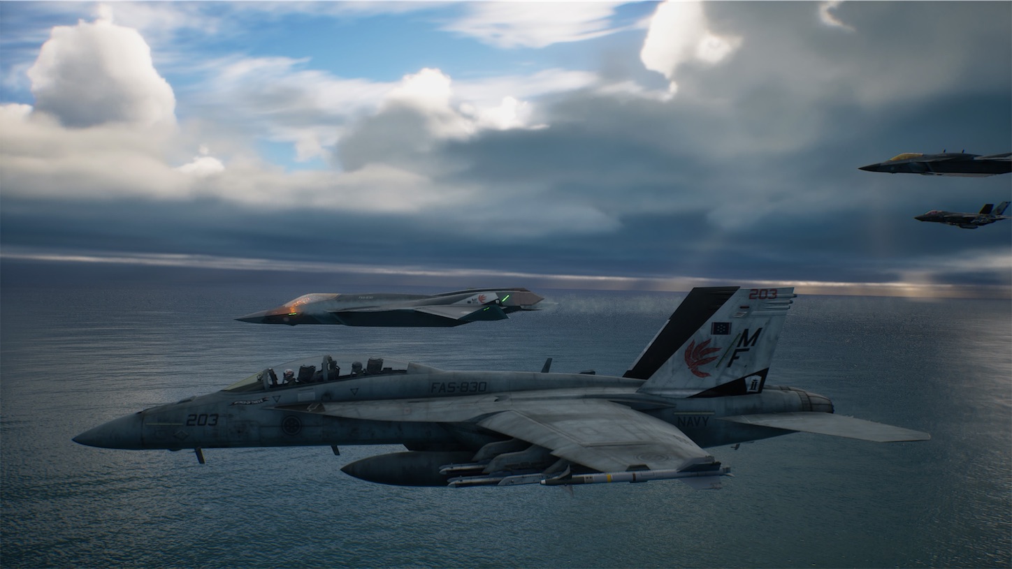 f:id:gfinthebase:20261024114545j:image f:id:gfinthebase:20261024114545j:image