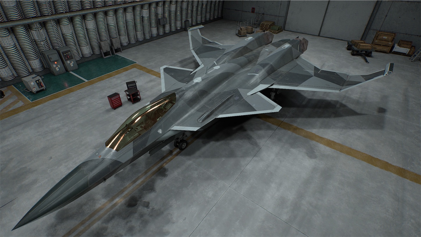 f:id:gfinthebase:20261024114948j:image f:id:gfinthebase:20261024114948j:image