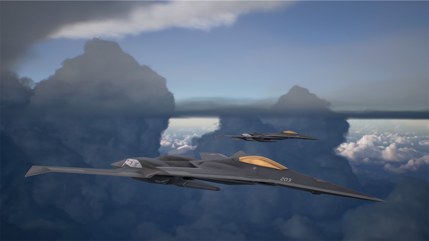 f:id:gfinthebase:20261024114952j:image f:id:gfinthebase:20261024114952j:image