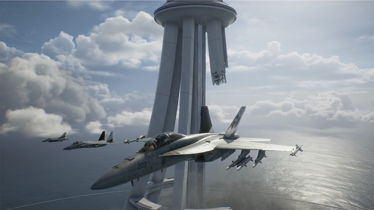 f:id:gfinthebase:20261024115157j:image f:id:gfinthebase:20261024115157j:image