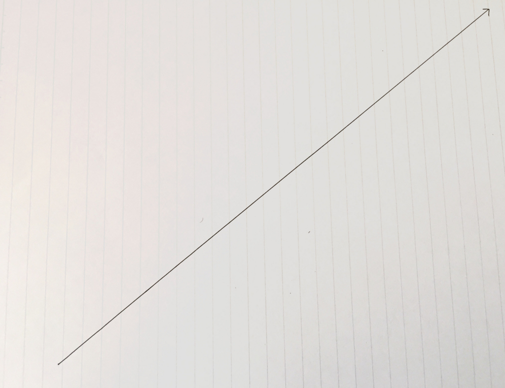 f:id:gfkyushu:20161221100815j:plain