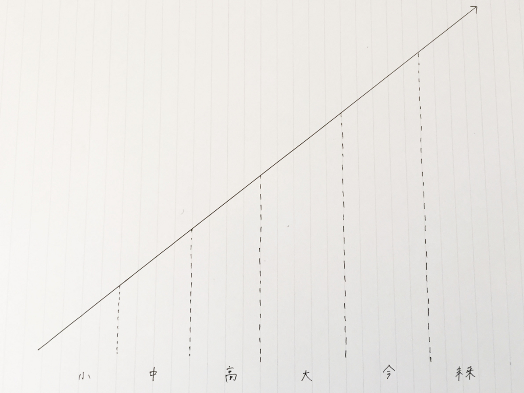 f:id:gfkyushu:20161221100832j:plain