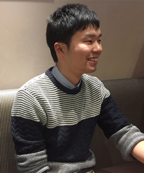 f:id:gfkyushu:20170121222132g:plain f:id:gfkyushu:20170121222132g:plain