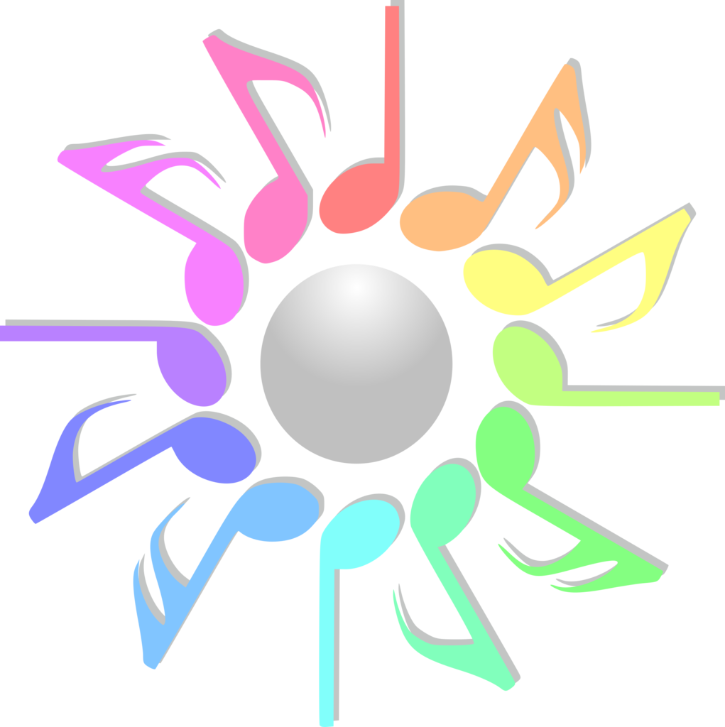 f:id:gforest_shade:20181128150126p:plain:w128