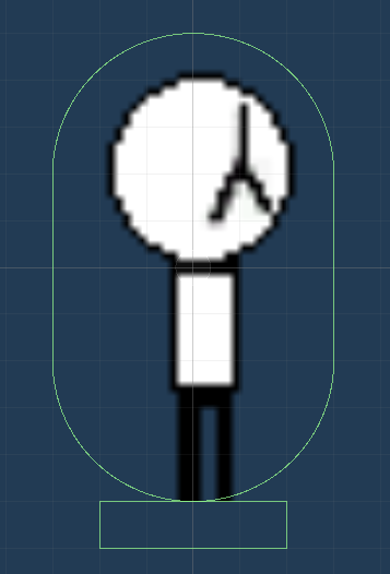 f:id:gforest_shade:20190727195256p:plain