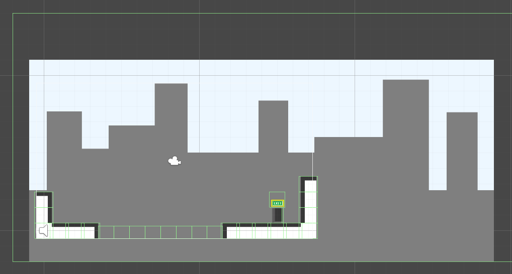 f:id:gforest_shade:20190727204017p:plain
