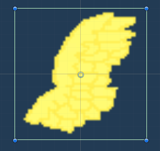 f:id:gforest_shade:20190727214020p:plain