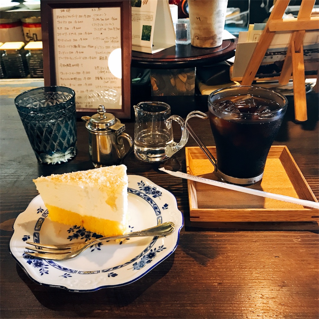 f:id:gfsm06:20180725164140j:image f:id:gfsm06:20180725164140j:image