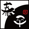 f:id:gft_clubjp:20190521084131p:plain 泰平