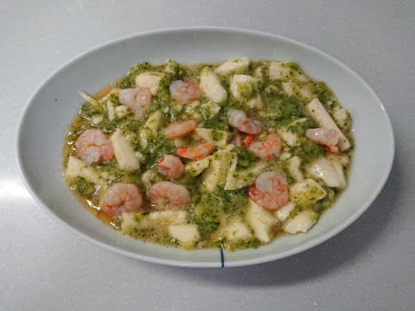 f:id:gft_clubjp:20190522134321j:plain f:id:gft_clubjp:20190522134321j:plain