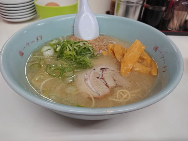 f:id:gft_clubjp:20190522134518j:plain f:id:gft_clubjp:20190522134518j:plain