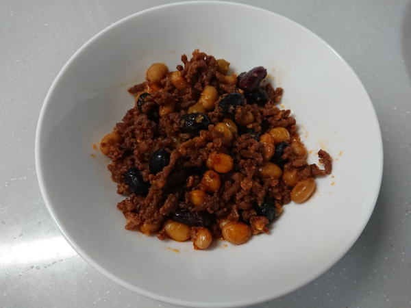 f:id:gft_clubjp:20190522134618j:plain f:id:gft_clubjp:20190522134618j:plain