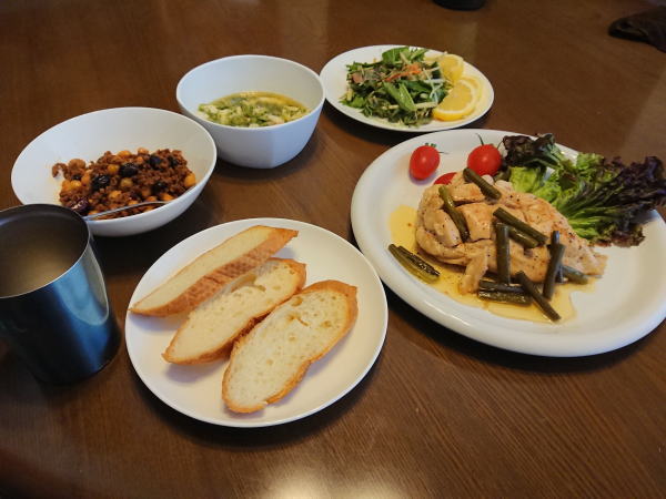 f:id:gft_clubjp:20190522134620j:plain f:id:gft_clubjp:20190522134620j:plain