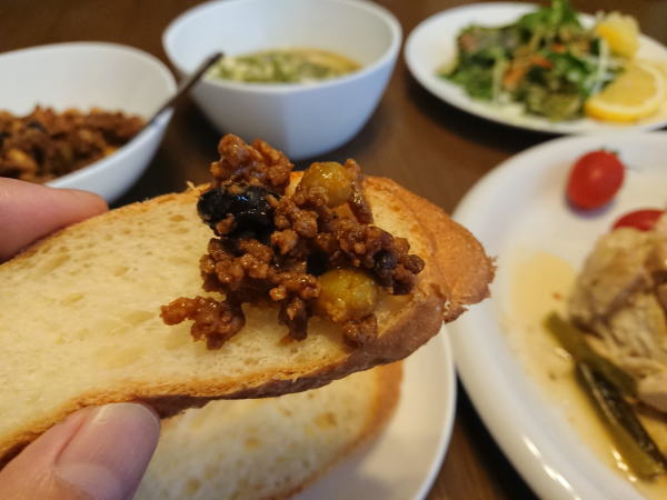 f:id:gft_clubjp:20190522134626j:plain f:id:gft_clubjp:20190522134626j:plain
