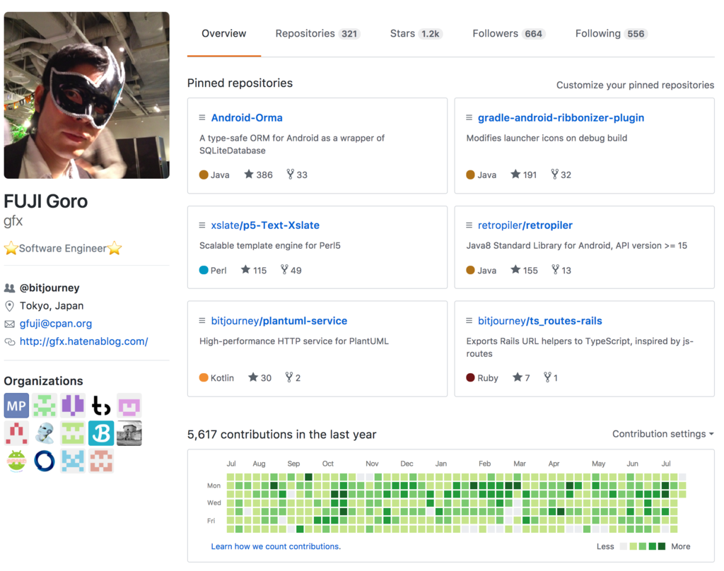 f:id:gfx:20170720100419p:plain f:id:gfx:20170720100419p:plain