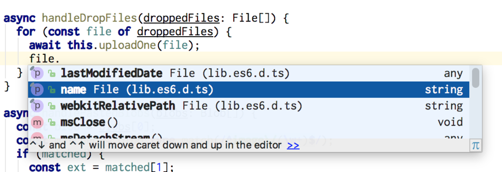 f:id:gfx:20170720100454p:plain f:id:gfx:20170720100454p:plain