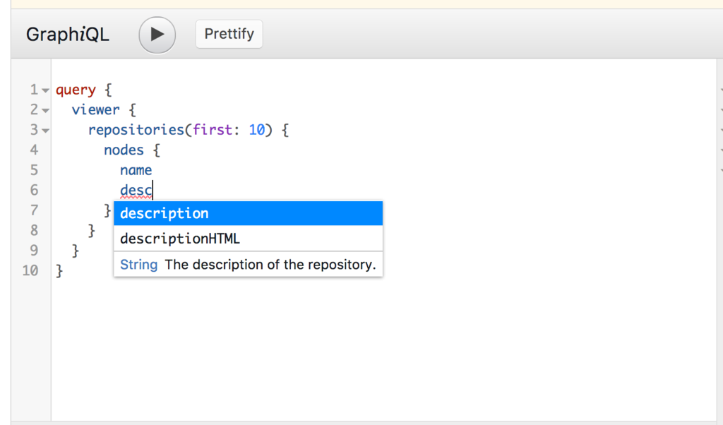 f:id:gfx:20170720100517p:plain f:id:gfx:20170720100517p:plain