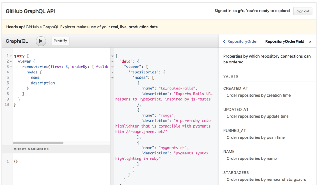 f:id:gfx:20170720100532p:plain f:id:gfx:20170720100532p:plain