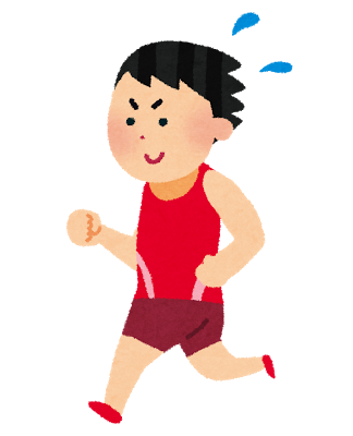 f:id:gfyosswy:20161108192021p:plain