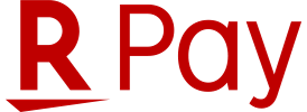 f:id:gg-jaga93:20190120055306p:image