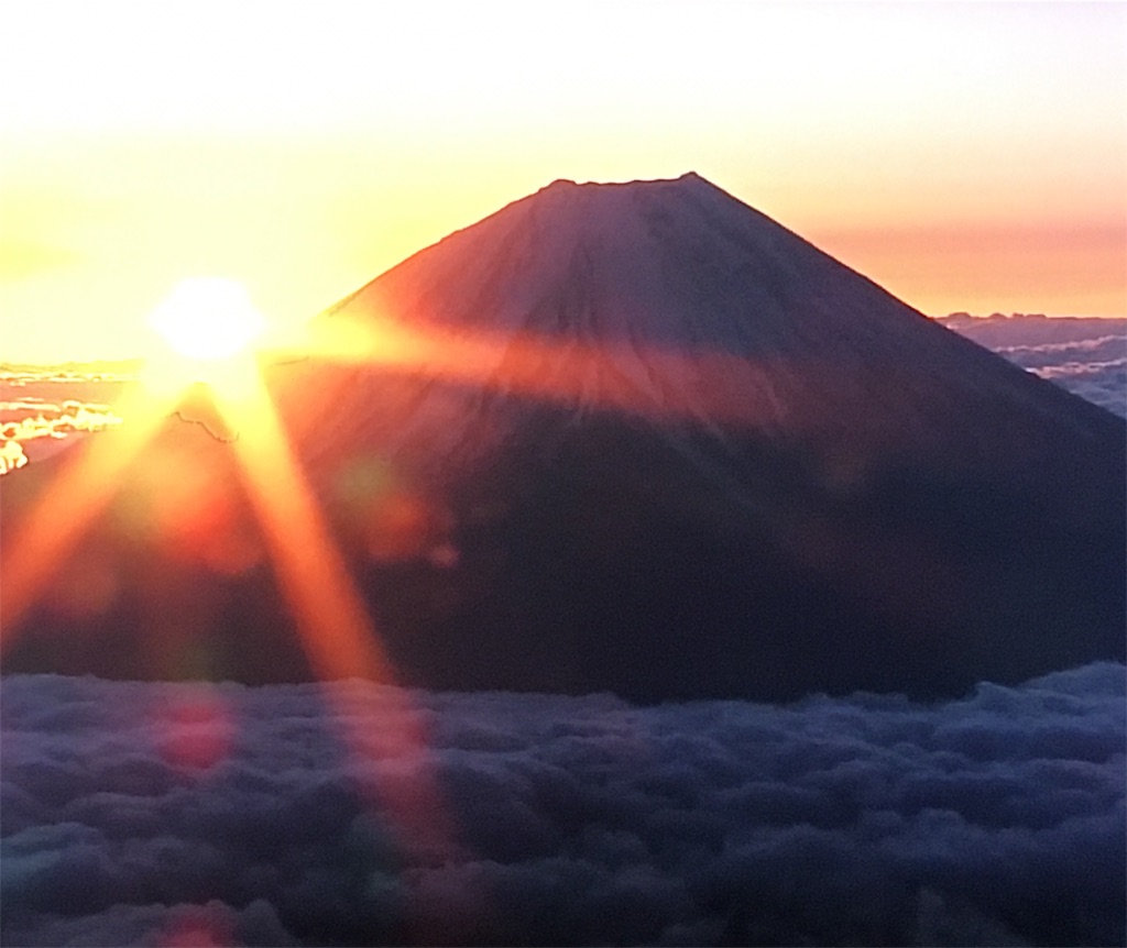 f:id:ggakueikai:20190201130502j:image f:id:ggakueikai:20190201130502j:image