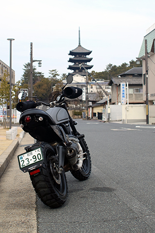 f:id:ggcharider:20180211170328j:plain