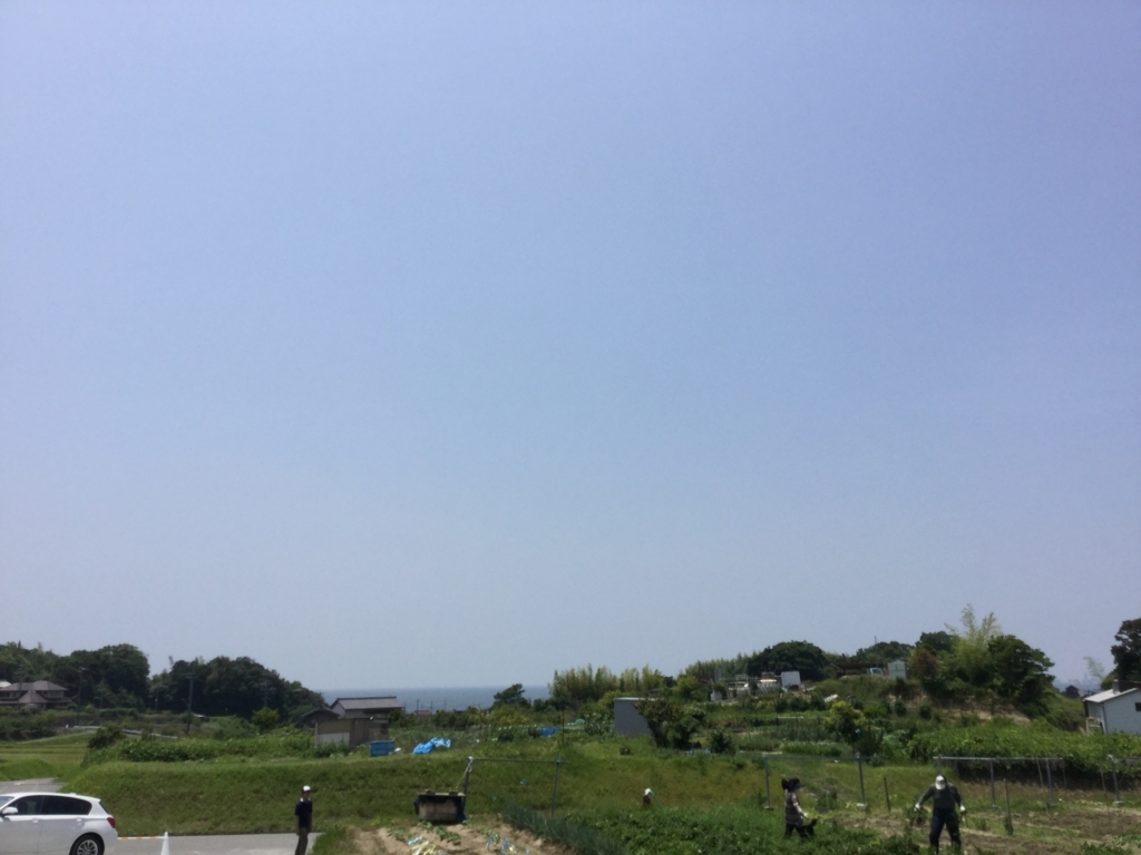 f:id:ggchita:20180609123046j:plain