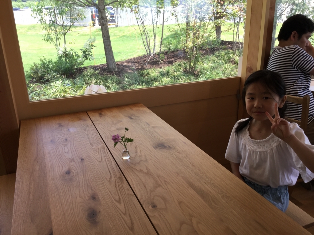 f:id:ggchita:20180609132716j:plain