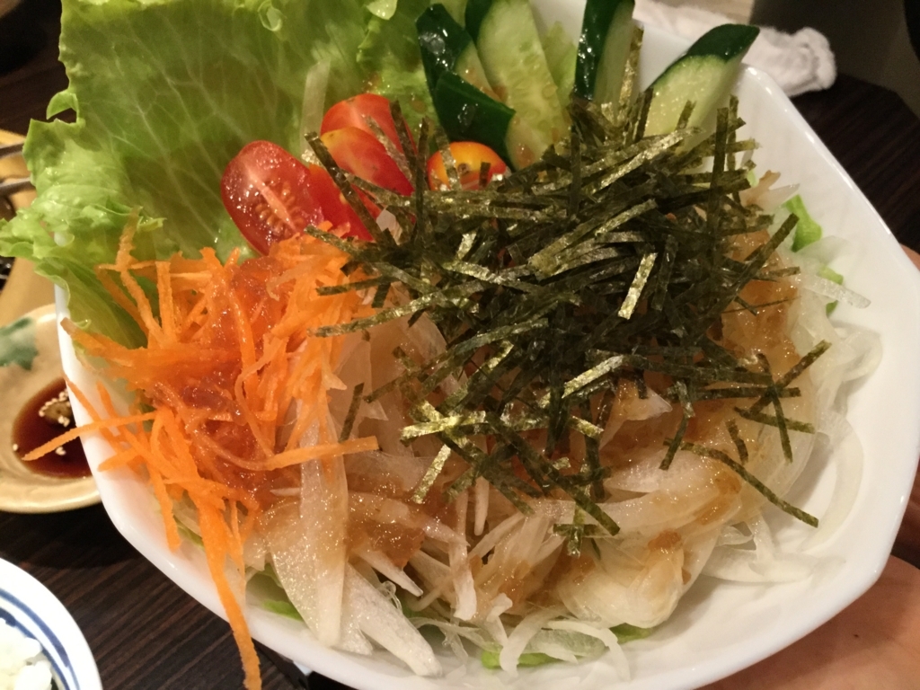 f:id:ggchita:20180731124236j:plain