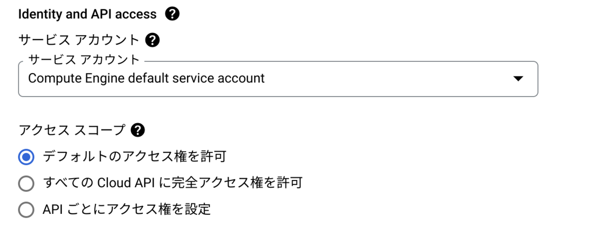 f:id:ggen-norry:20220130192405p:plain