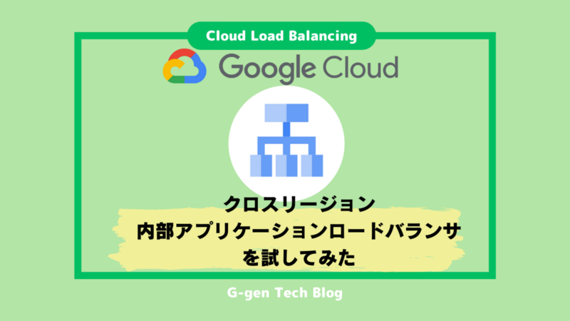 パンローリング　相場アプリケーション全部入り 無料のプラグイン・エクセル・サンプルプログラム - Pan Rolling 相場