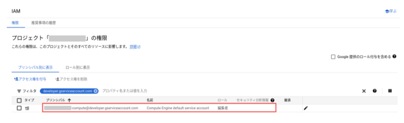 時々追加૮ .  ̫ . ა♡様 リクエスト 2点 まとめ商品 Re:ステージ！公式 on X: 