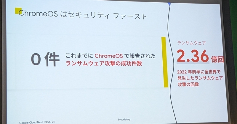 （停止中）最新２０２４版のページがございます。そちらへどうぞ TVer not working, help : r/ProtonVPN