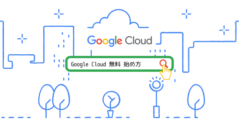 1❌征和❌【2024年版】治験 GCP　ポケット資料 71I15ICY9YL._UF350,350_QL80_.jpg