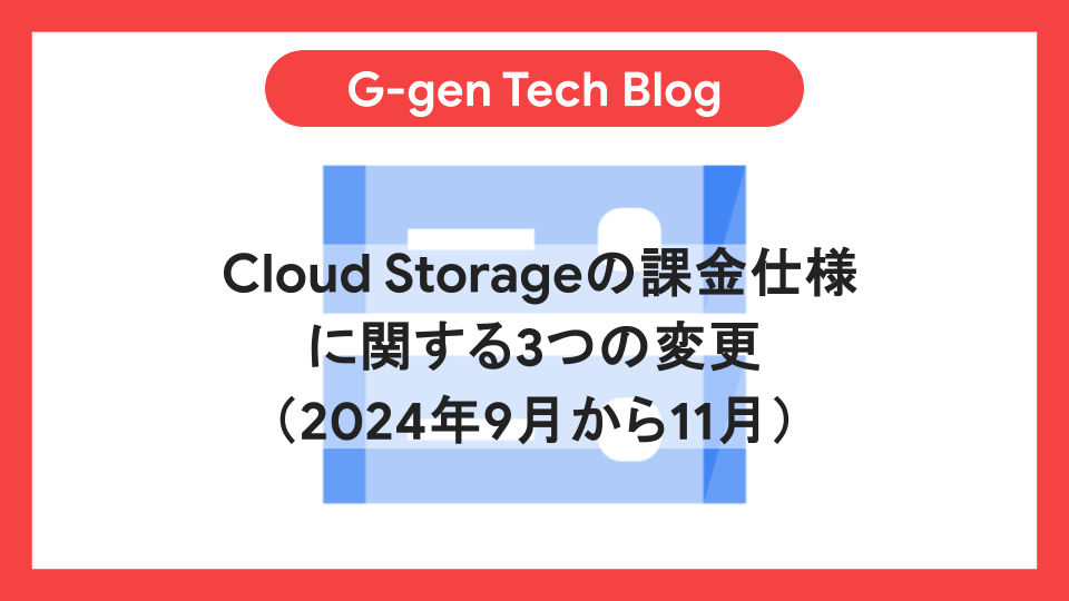 高お取引中⭐︎年式DELL(*≧∀≦*)SSD512GBでお仕事用や動画.写真保存 