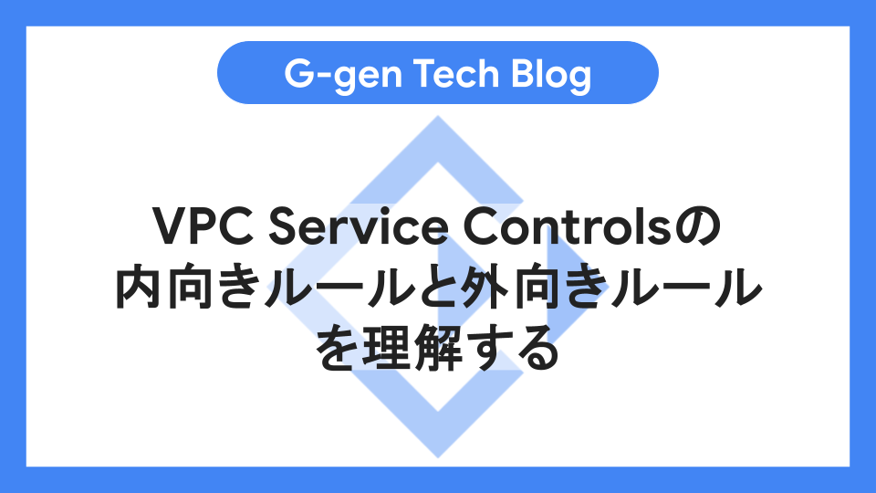 関係改善ビジネス運UP困難を乗り越える キャリアUP サークル チェーンリング 108773-1-