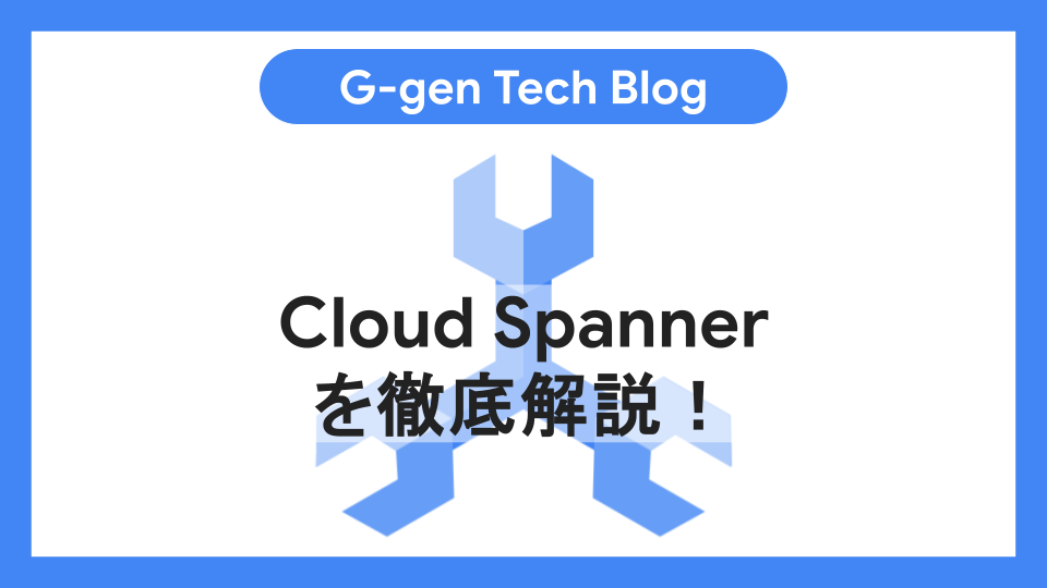 Ben Cooper様 リクエスト 10点 まとめ商品 Nice found in Kyoto … Once Upon a time in Japan 🇯🇵