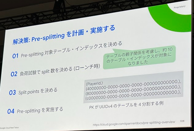 Player様 リクエスト 2点 まとめ商品 WR様 リクエスト 2点 まとめ商品 - メルカリ