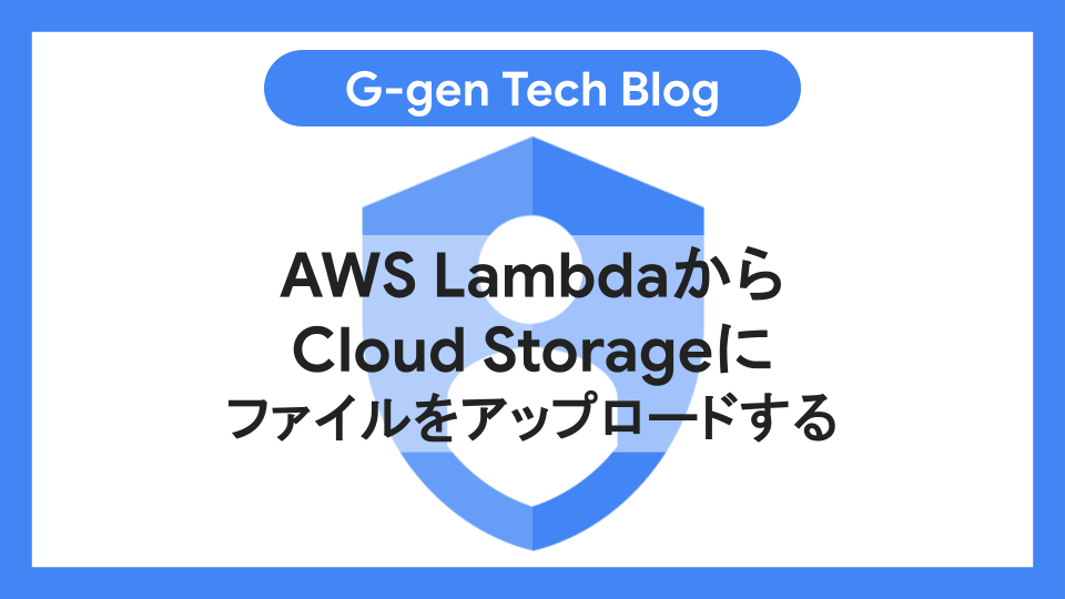 確認用(generation now) NanoVNA User Guide | NanoVNA User Guide