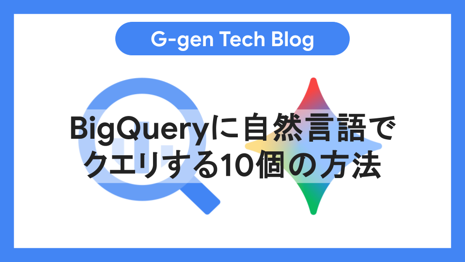 qqqになります(他の方購入NGです) NASDAQ100トリプル(マルチアイ搭載)【04317213】：掲示板 - Yahoo
