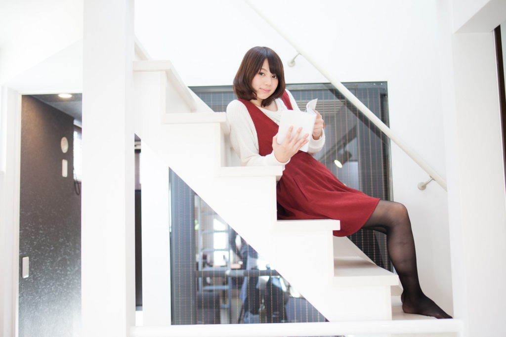 f:id:ggg-skkipa:20170205003839j:plain f:id:ggg-skkipa:20170205003839j:plain