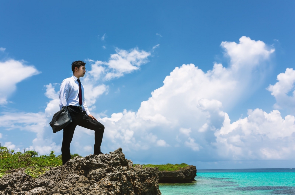 f:id:ggg-skkipa:20170430124235j:plain