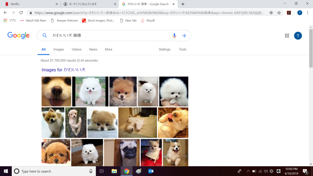 f:id:ggggghtm:20190411000128p:plain f:id:ggggghtm:20190411000128p:plain