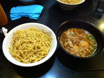 f:id:gggken:20100724193009j:image
